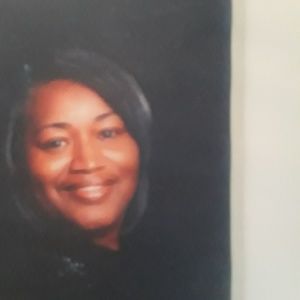 Meet your Posher, Clarea